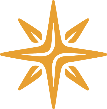 Biryani Republic logo